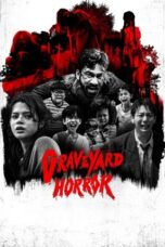 Graveyard Horror (2025)